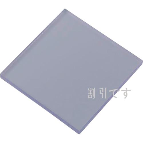 ＡＳ　塩化ビニル板ＰＶＣＣ－０５１０１０　