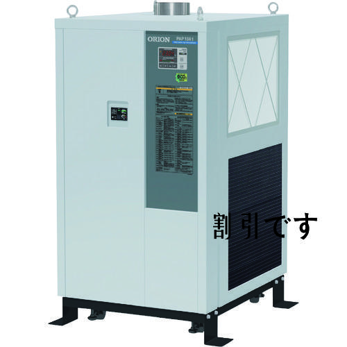 オリオン　精密空調機器　ＰＡＰ温度制御タイプ（空冷式）　