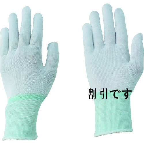 ＡＳ　ＡＰインナー手袋オーバーロックＬ　