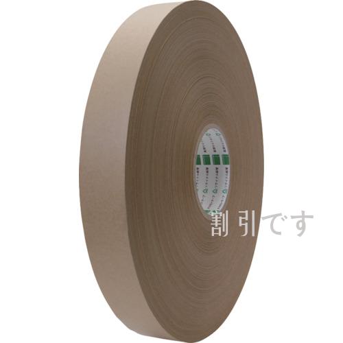 オカモト　クラフトテープ　ＮＯ２２４　ラミレス長尺　５０ミリ×５００Ｍ　